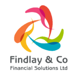 https://www.findlaycofs.com/wp-content/uploads/2023/03/Logo-removebg-preview-160x160.png