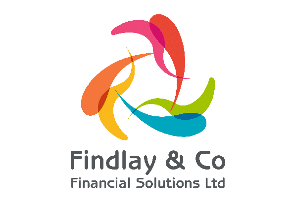 Findlay & Co Financial Solutions Ltd