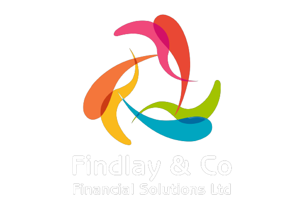 Findlay & Co Financial Solutions Ltd