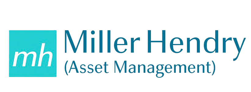 MH transparent https://www.findlaycofs.com/wp-content/uploads/2025/10/MH-transparent.png