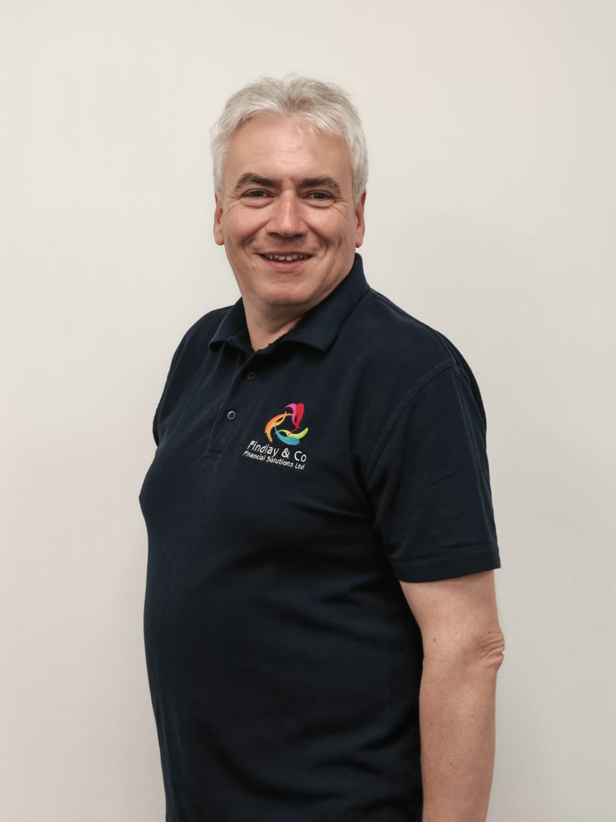 PHOTO-2025-09-04-21-42-22 https://www.findlaycofs.com/wp-content/uploads/2025/10/PHOTO-2025-09-04-21-42-22.jpg